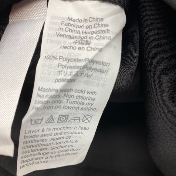 Brand new J crew women’s blouse - Picture 4 of 8